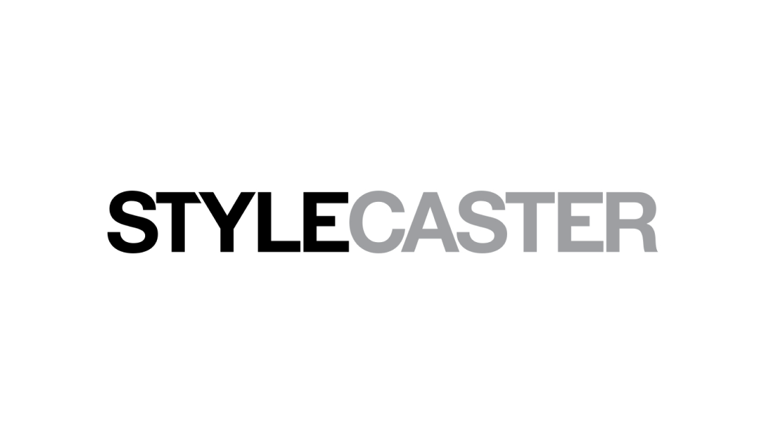 stylecaster