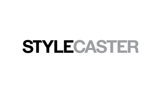 stylecaster
