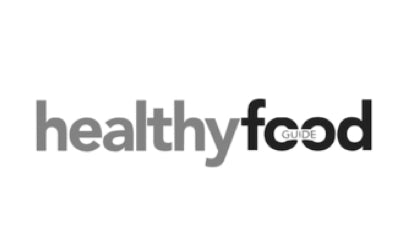 Dagsmejan in Healthy Food Guide