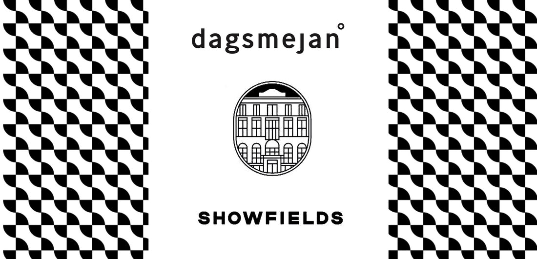 shop damsmejan us at Showfields New York