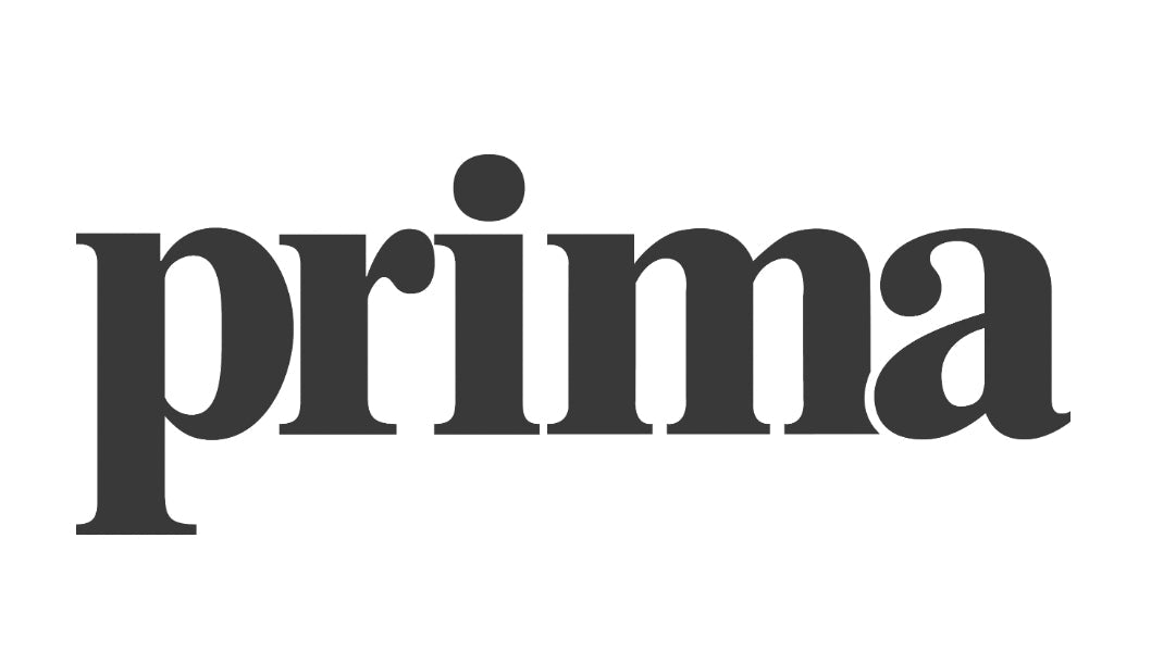 Prima dagsmejan