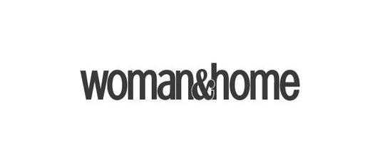 woman&home dagsmejan test