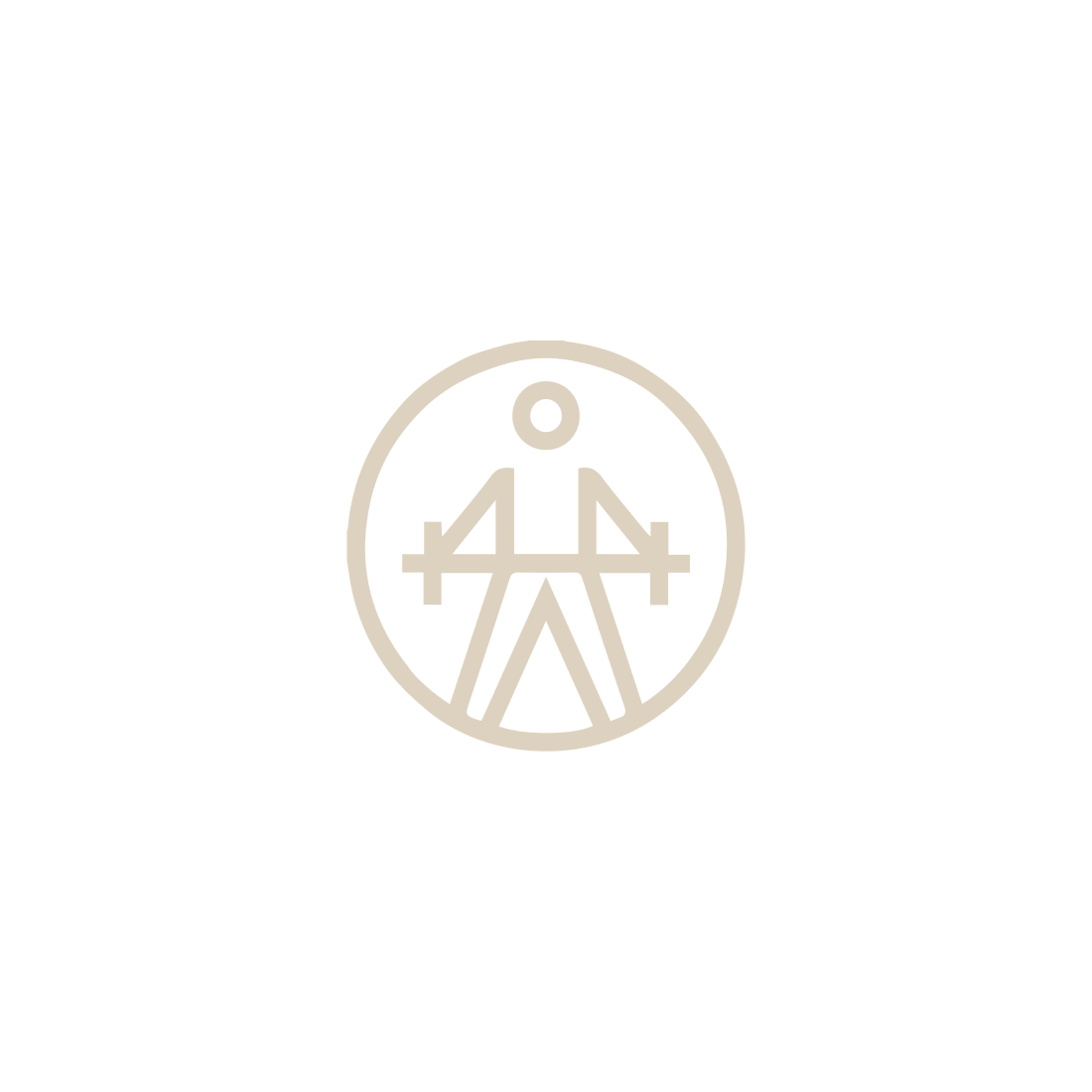 Exercise