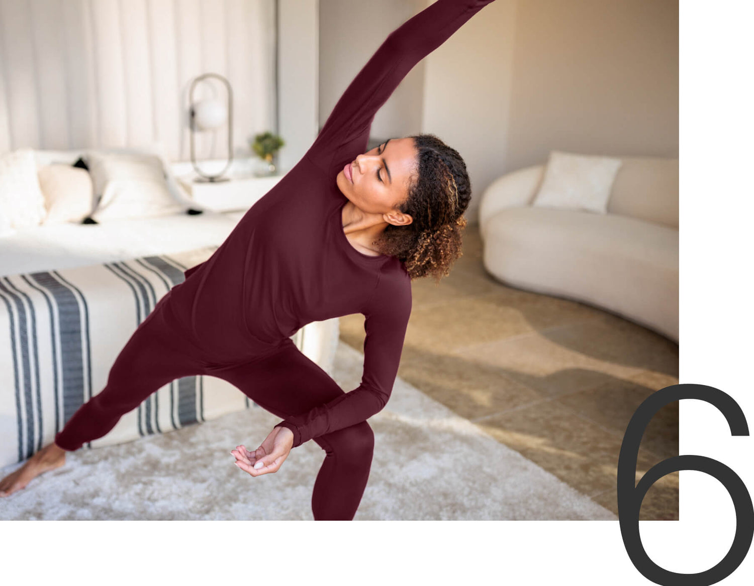 recovery sleepwear for women