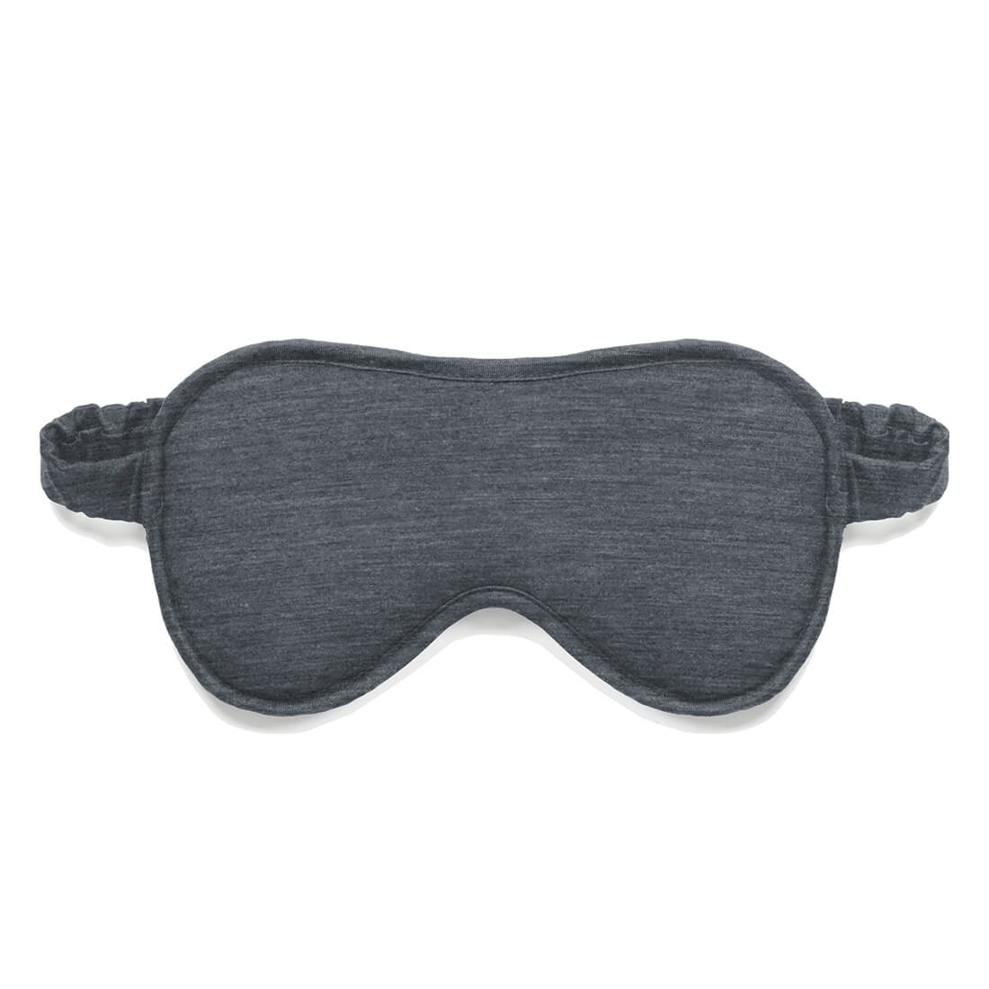 Gift set pajamas men || Dark grey melange