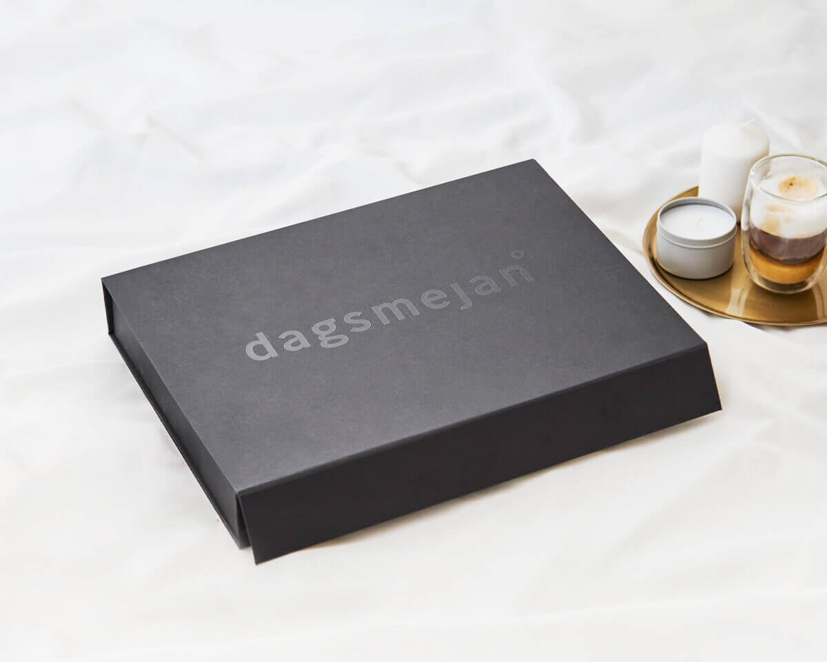 sustainable packaging