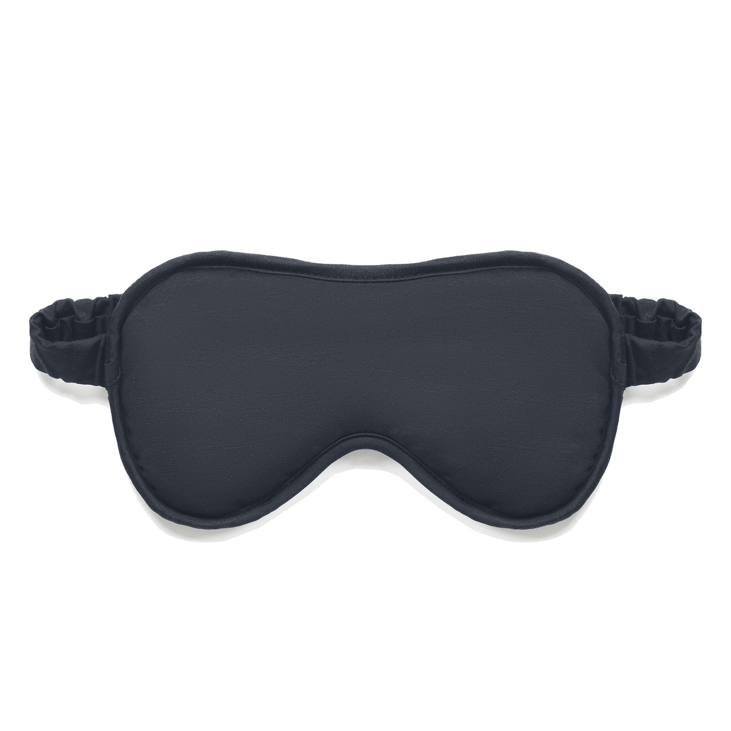 Balance sleep mask || Deep grey