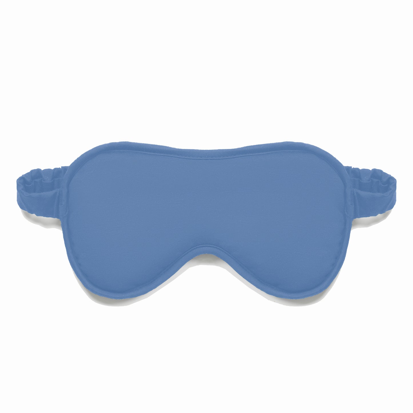 Sleep mask || Sky blue