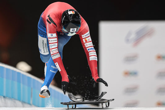 Livio Summermatter Dagsmejan