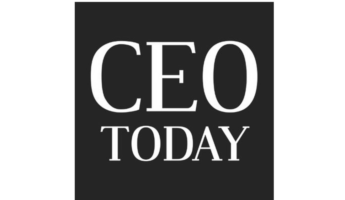 Dagsmejan in CEO Today