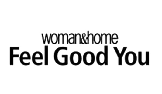 Woman & Home Dagsmejan test