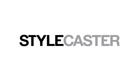 stylecaster 