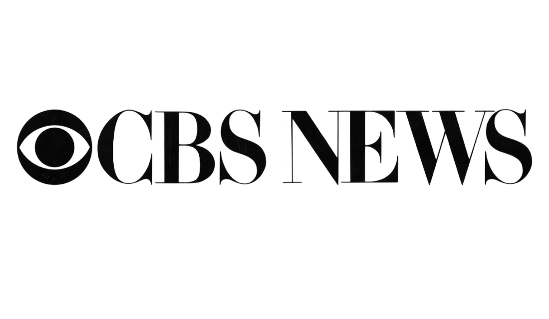 CBS News X Dagsmejan