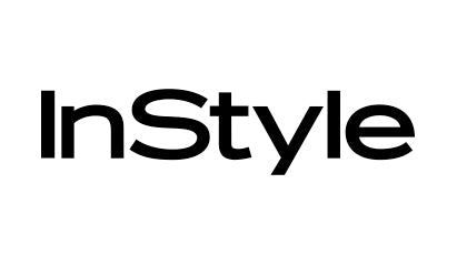 InStyle Dagsmejan