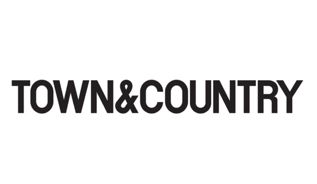 Town & Country