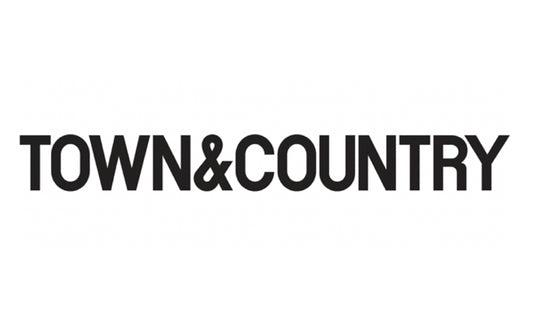 Town & Country