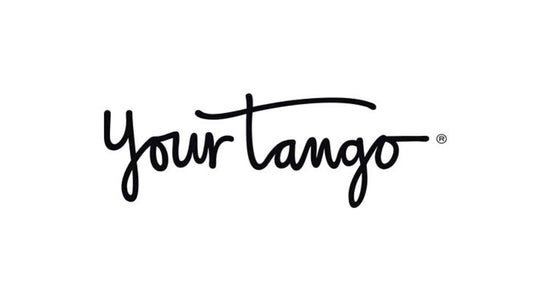 Yourtango dagsmejan