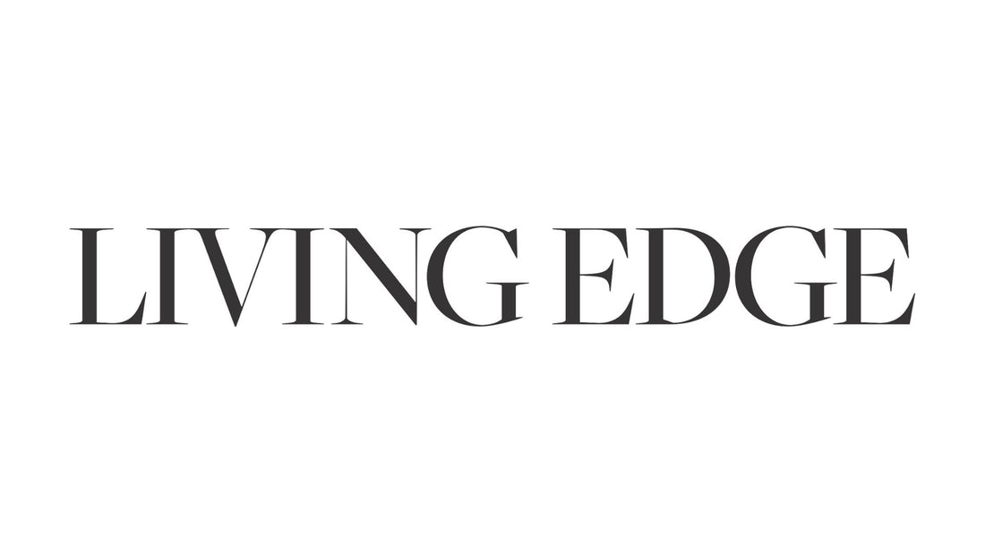 Living Edge Dagsmejan