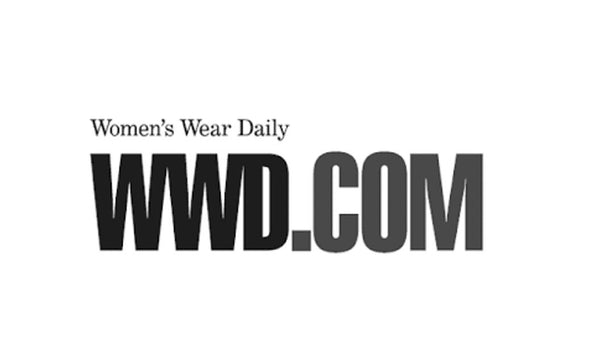 Dagsmejan test Women Wear Daily