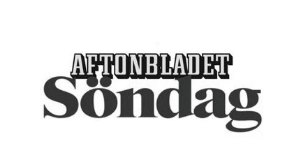 Aftonbladet Söndag Dagsmejan