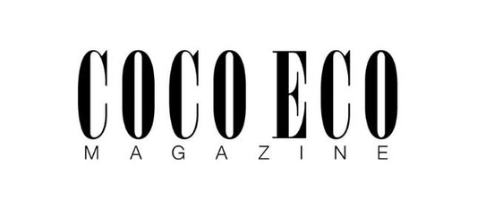 coco eco magazine dagsmejan test