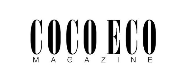 coco eco magazine dagsmejan test