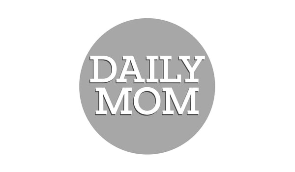 Dagsmejan test Daily mom