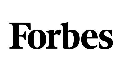 Dagsmejan test Forbes
