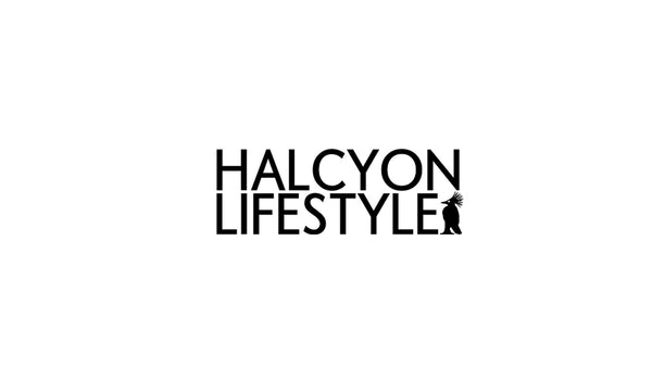 Halcyon Lifestyle Dagsmejan test