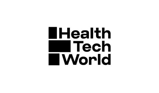 Dagsmejan Health Tech World