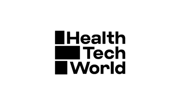 Dagsmejan Health Tech world