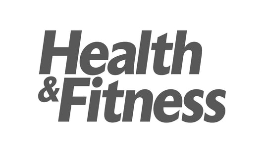 Dagsmejan Health and Fitness