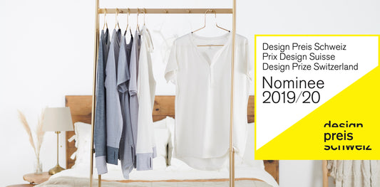 Dagsmejan Design Award Switzerland