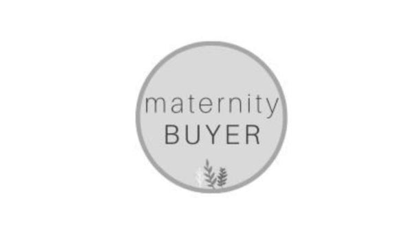Dagsmejan test maternity buyer