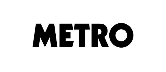 metro uk dagsmejan test