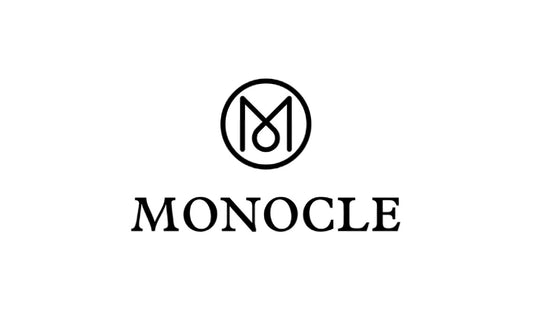 Monocle