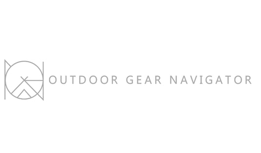 Dagsmejan test Outdoor gear navigator