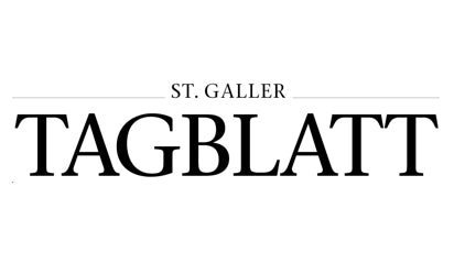 st. galler tagblatt dagsmejan