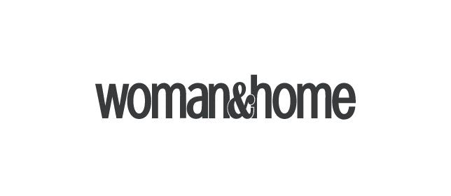 woman&home dagsmejan test