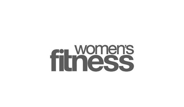 Dagsmejan test women's fitness