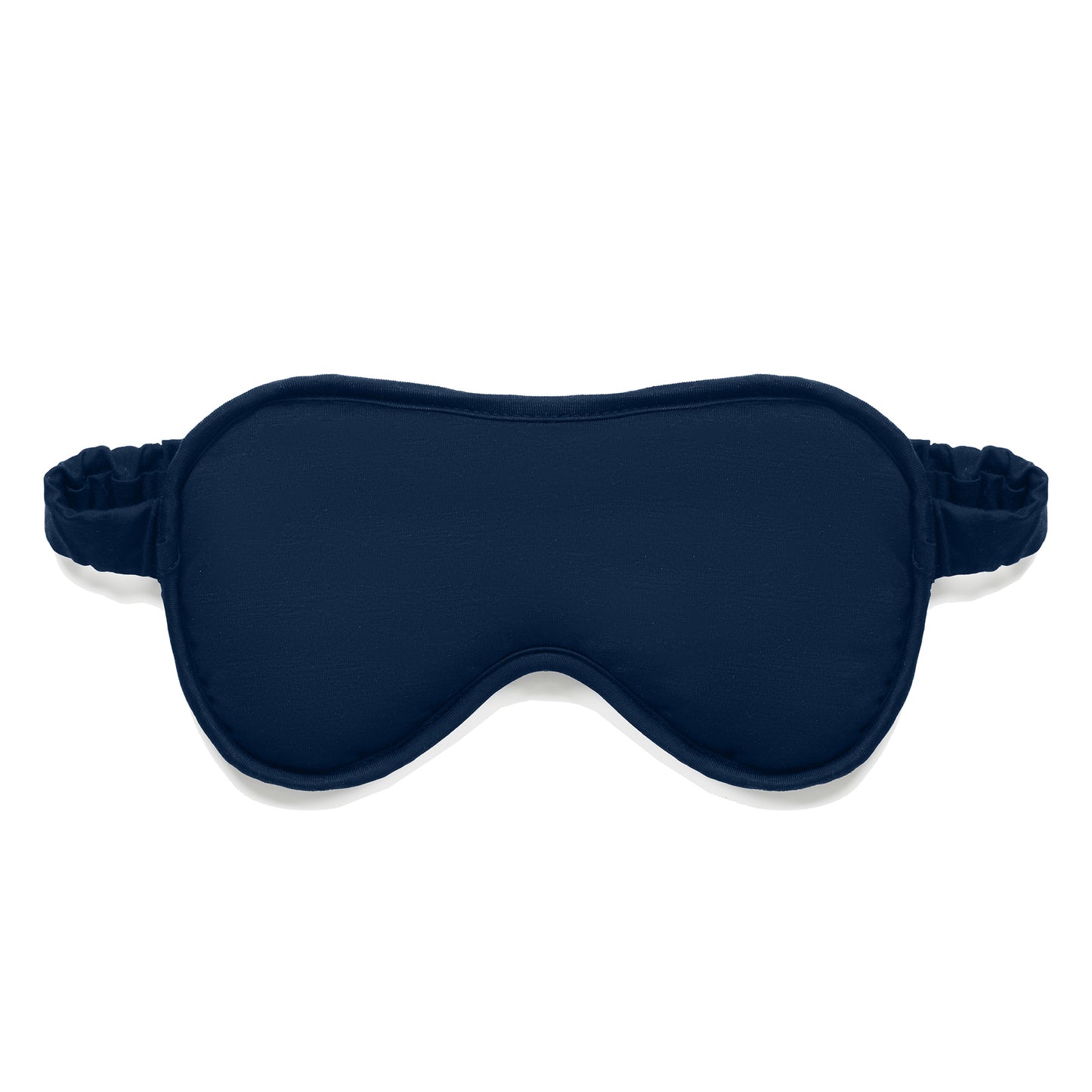 Sleep mask || Midnight blue