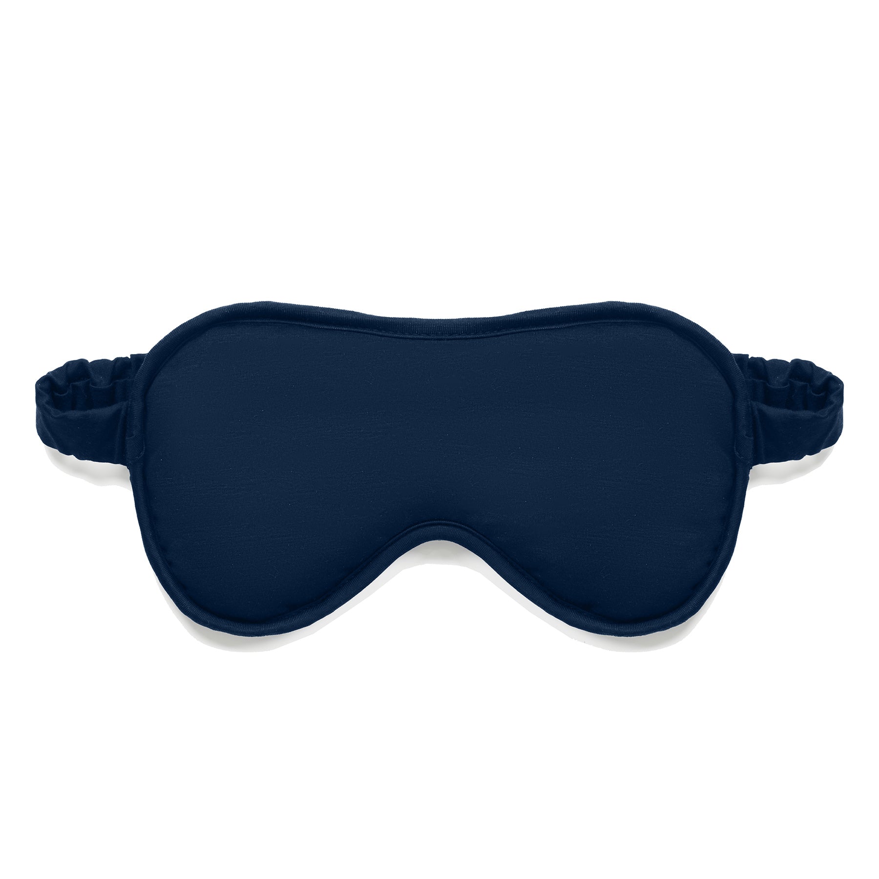 Sleep mask || Midnight blue