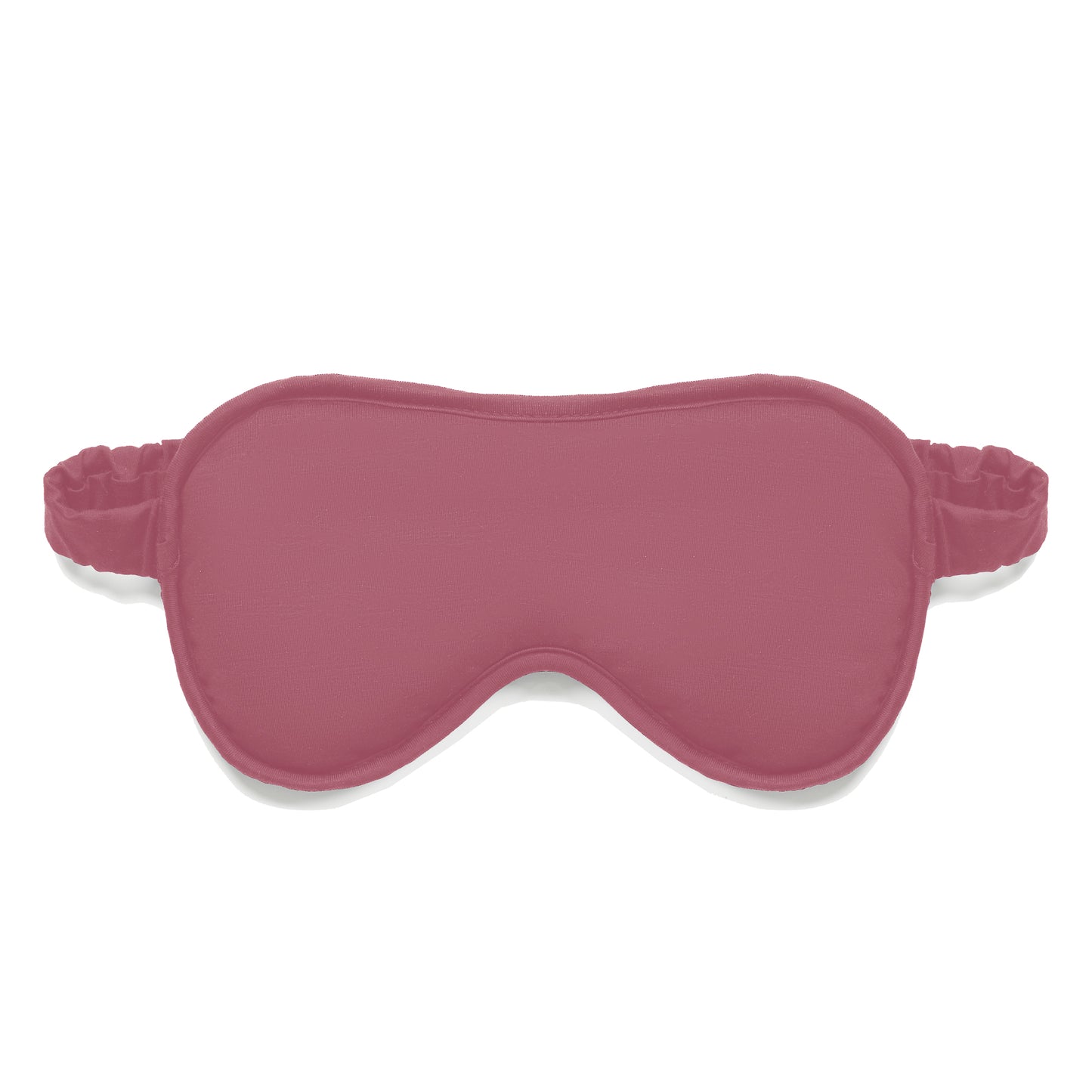 Balance sleep mask || Maroon