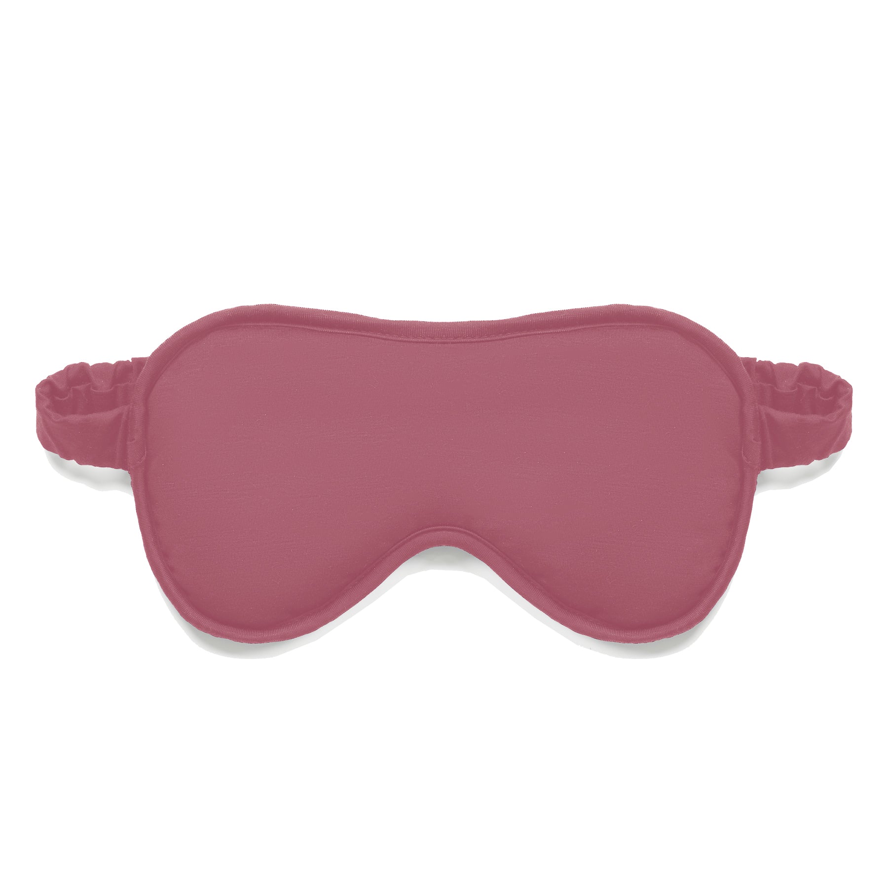 Balance sleep mask || Maroon