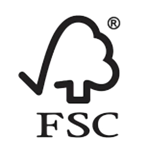 FSC