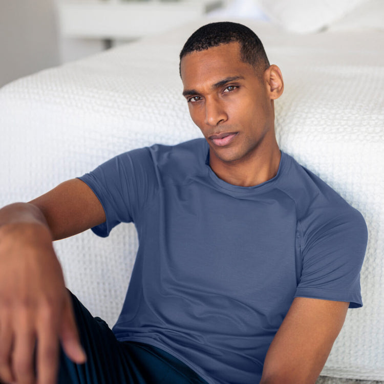 Beat the night sweats