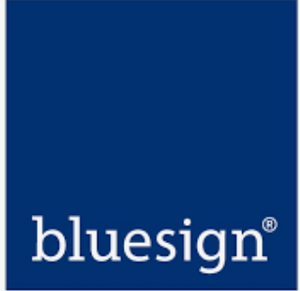 Bluesign