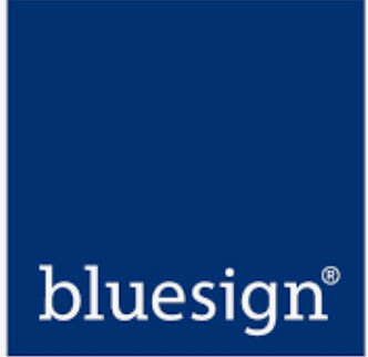 bluesign