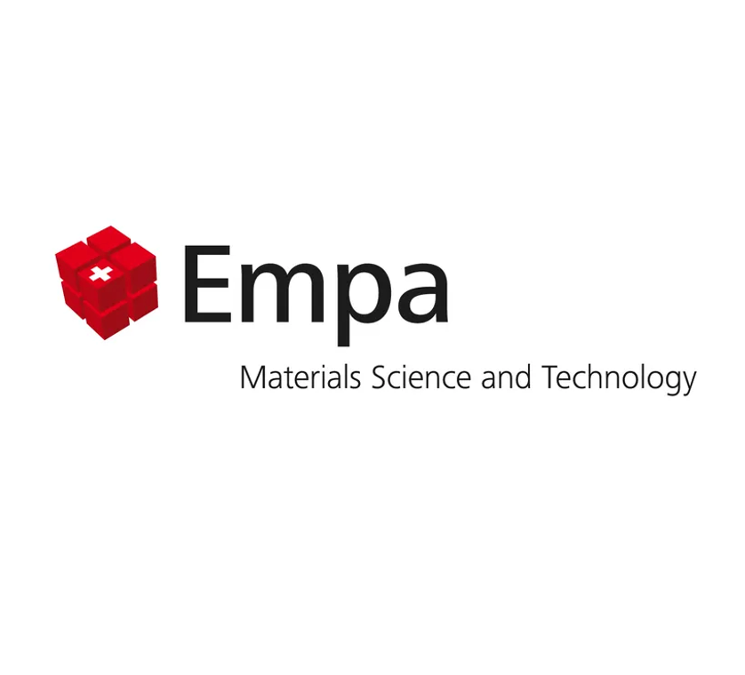 Empa