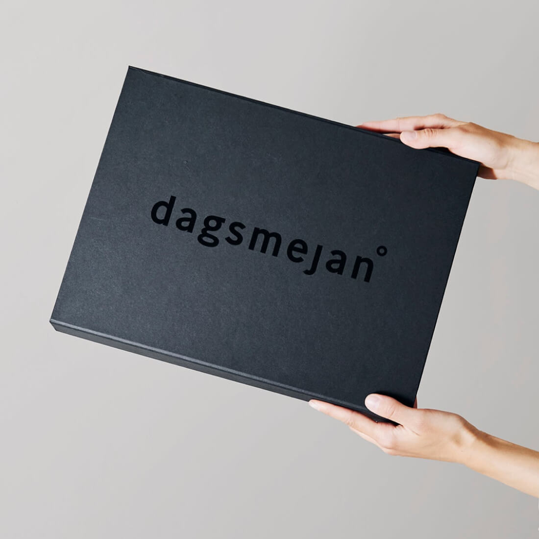 Gift set men pajamas || Sage